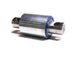 Atro EB38700 Hydraulic Bushing and Pin