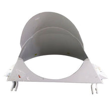 1130109 | McNeilus | HOPPER,CHARGE PAVER DROP NO LT