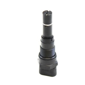 Allison 700821000021 2 Wire Speed Sensor for Allison MT643 Transmission