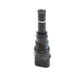 Allison 700821000021 2 Wire Speed Sensor for Allison MT643 Transmission