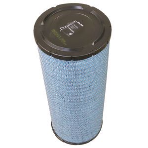 Carquest 88842 Air Filter
