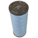 Carquest 88842 Air Filter