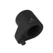 Hendrickson 66086-200 Socket Tool