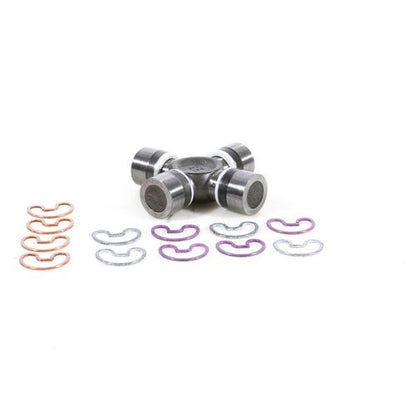 1105072 | McNeilus | U-JOINT,NON GREASEABLE,1350