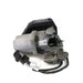 Fuller K-4252RX Electric Clutch Actuator