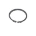 PAI GRI-2824 Retaining Ring