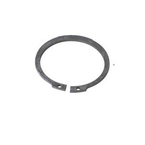 Mack 555AM4 Retaining Ring