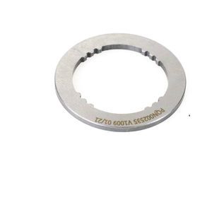 Mack 25499258 Thrust Washer