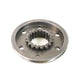 Fuller 16759 Clutch