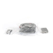 1473321 | McNeilus | COUNTER,DRUM,EASTERN LABS