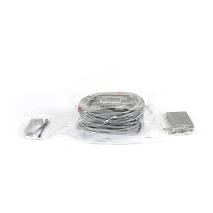 1473321 | McNeilus | COUNTER,DRUM,EASTERN LABS