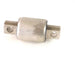 Atro SU00-29001 Spring Link Bushing