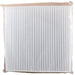 Baldwin Filters PA30325 Cabin Air Filter