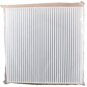 Donaldson P636368 Cabin Air Filter