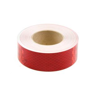 3M 91332 150ft Conspicuity 2in Reflective Tape