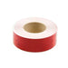 3M 91332 150ft Conspicuity 2in Reflective Tape