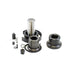 Chicago Pneumatic TUKITCP4181PUSER Rebuild Kit