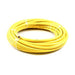 Continental PLY03830-50-43 PVC Air Hose Assembly with PVC Cover
