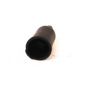 Automann 179.67072B Socket Boot -
