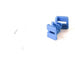 Aptiv 12077904 Secondary Lock