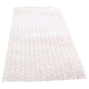 Uline S-8286 6in x 15in Bubble Bag