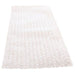 Uline S-8286 6in x 15in Bubble Bag