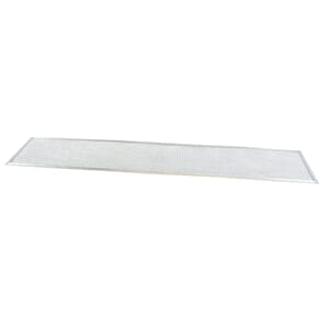Carrier AC801405 Metal Filter EM-1/2
