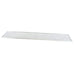 Carrier AC801405 Metal Filter EM-1/2