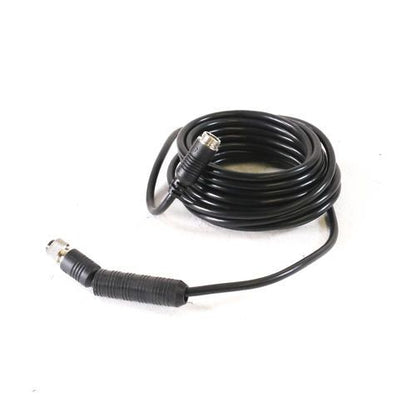 1416682 | McNeilus | CABLE,CAMERA,EXT,4 PIN,16 FT