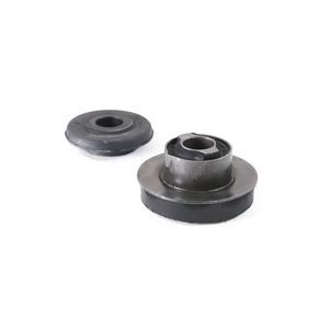Automann M17349K Motor Mount Kit