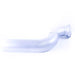 Automann 562.U6241112M2 4in Turbo Exhaust Pipe