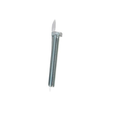 1244320 | McNeilus | SCR,HEX,TAP .50-13X4.00 G5 ZC