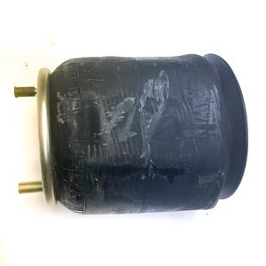 AS8448 Air Spring