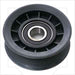 ACDelco 12552360 Accessory Drive Belt Idler Pulley