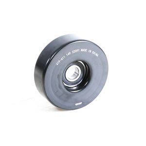 ACDelco 10101898 Accessory Drive Belt Tensioner Pulley