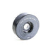 ACDelco 10040810 Accessory Drive Belt Tensioner Pulley