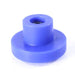 Automann M17410 Radiator Mount
