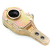 Automann 134.1010 Manual Slack Adjuster