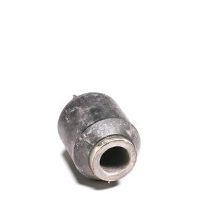 Atro EB38001 Shim Type Bar Pin End Bushing Kit