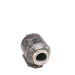 Atro EB38001 Shim Type Bar Pin End Bushing Kit