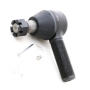 Autocar 872469 Tie Rod End RH
