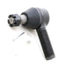 Autocar 872469 Tie Rod End RH