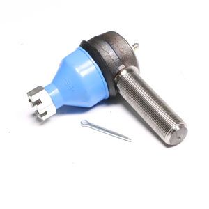 1179835 LH Tie Rod End for Dana Axle 6JA499