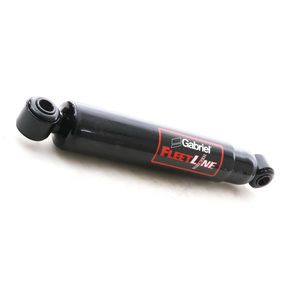 Arvin Meritor / Gabriel FleetLine 85030 Shock Absorber