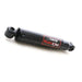Arvin Meritor 59440 Shock Absorber