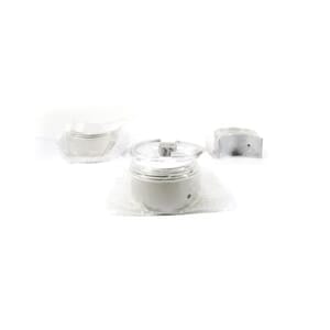 Abex FP-3801261 BEARING MAIN SET