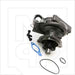 AKMI AK-4955708 1in Short Shaft Water Pump