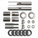 Automann KPK1061 FIFTH WHEEL BUSHING