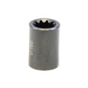 Abex FP-3023506 Steering Pump Coupling