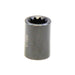 Abex FP-3023506 Steering Pump Coupling